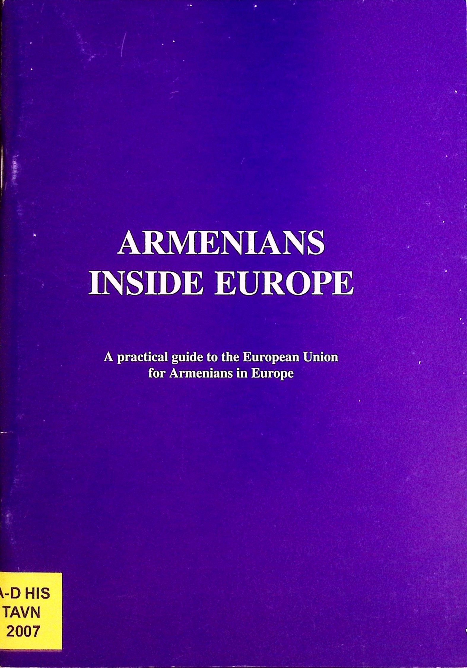 book-image